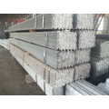 Angle Steel ASTM A36